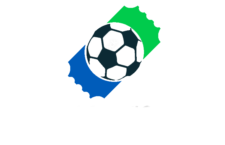 Boleto Profoot